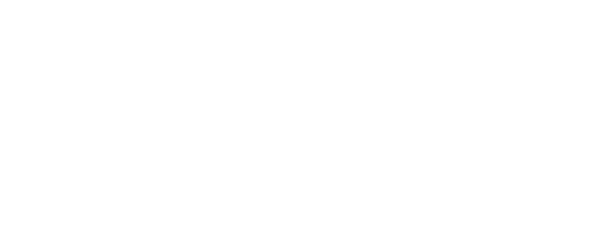 KAIROS View